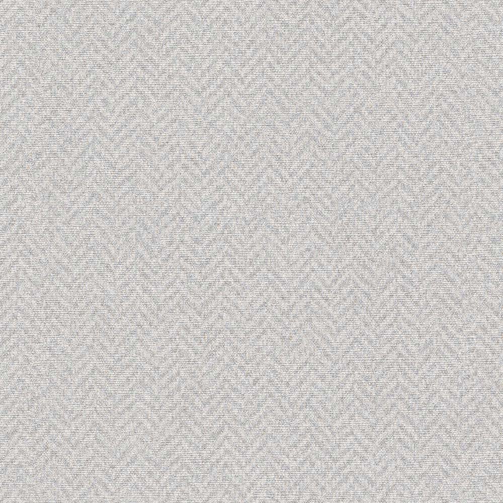 фото Виниловые обои bn international material world bn 219830