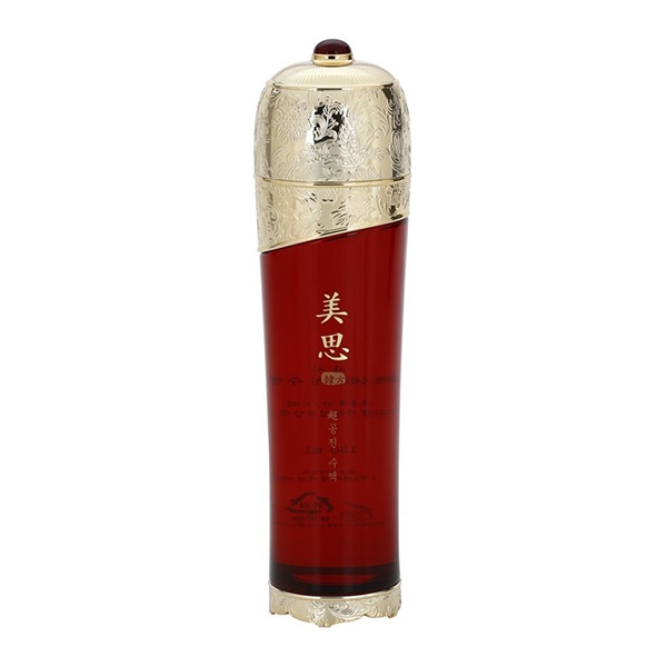 

Тонер для лица Missha MISA Cho Gong Jin Toner