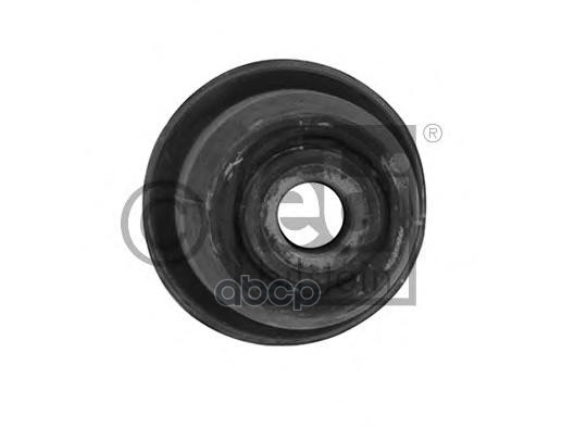 

Сайлентблок Febi 42332