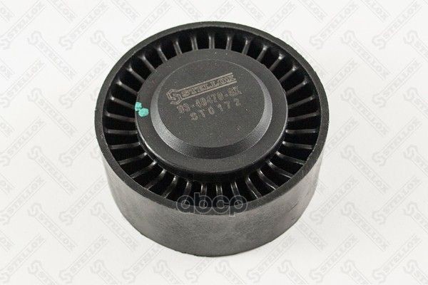 

Ролик обводной Stellox 0340470SX