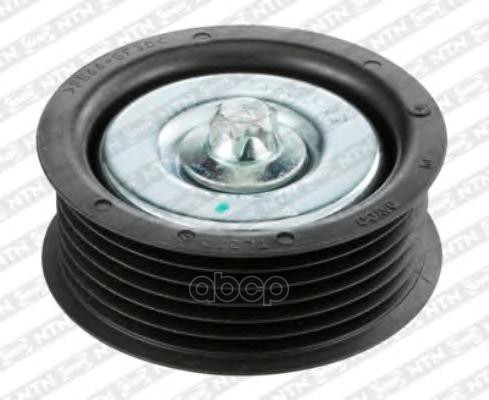 

Ролик обводной SNR GA35805