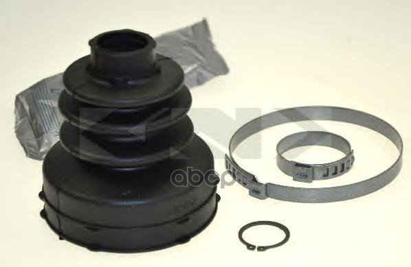 

Пыльник шруса GKN 305020