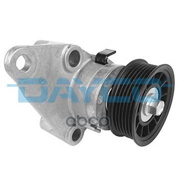 

Натяжитель ремня с роликом DAYCO APV3038