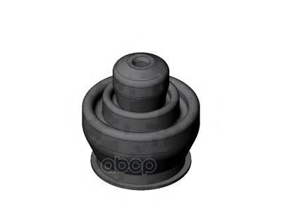 

Комплект пыльника шруса AUTOFREN SEINSA D8016