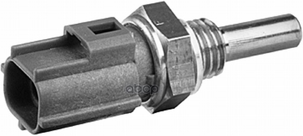 

Датчик температуры HELLA 6PT009107481