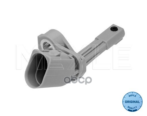 

Датчик abs MEYLE 1148000041