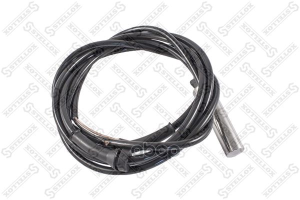 

Датчик abs Stellox 0665450SX