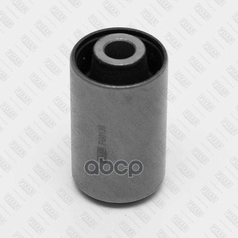 фото Сайлентблок fixar fg0139