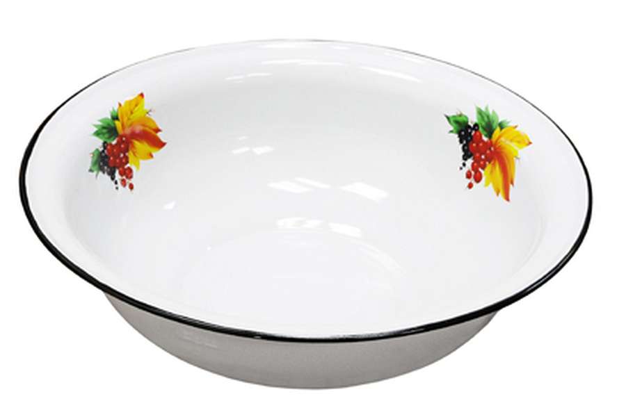 

Таз Сибирские Товары PS-60063915 12 л