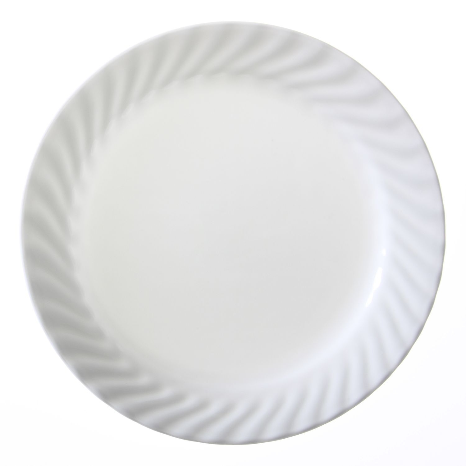 фото Corelle тарелка обеденная 26 см enhancements