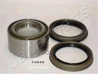 

Подшипник ступицы Japanparts KK11010