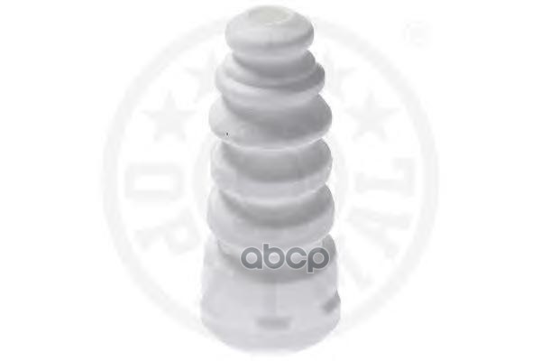 

Отбойник амортизатора OPTIMAL F87836