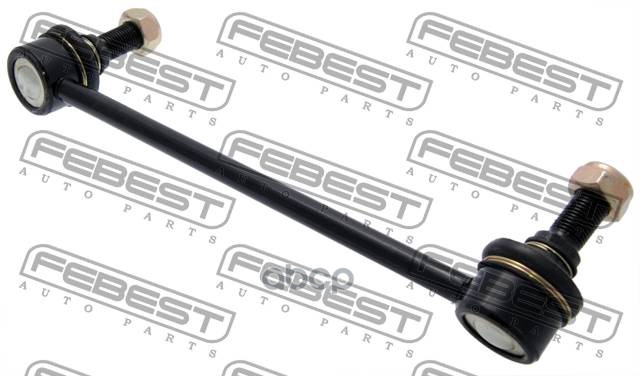 

Стойка стабилизатора FEBEST 0223Y34FL