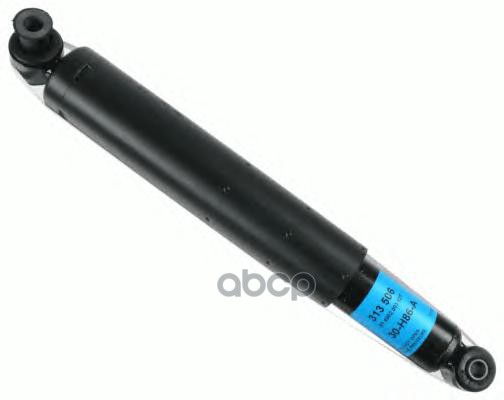 

амортизатор подвески Sachs 313506