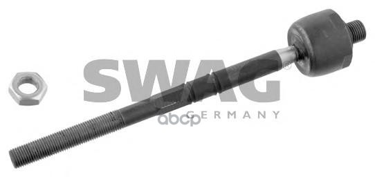 

Рулевая тяга Swag 10922620