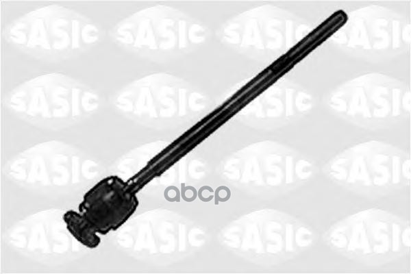 

Рулевая тяга SASIC 3008109