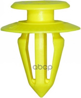 

Клипса VAG 7M0867299K