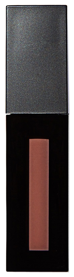 фото Блеск для губ revolution pro supreme matte lip pigment semblance 2,5 мл