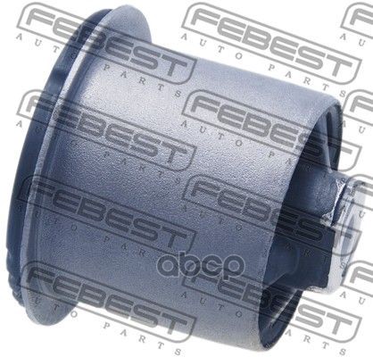 фото Сайлентблок febest hyab-elnr