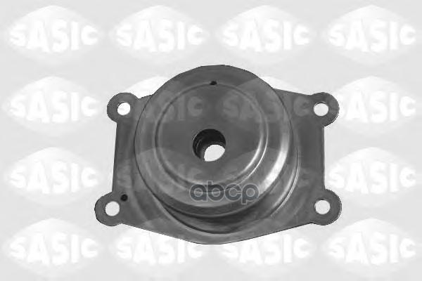 

Опора кпп SASIC 9002480