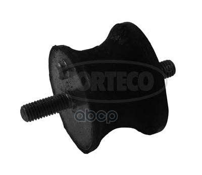 

Опора кпп CORTECO 80001860
