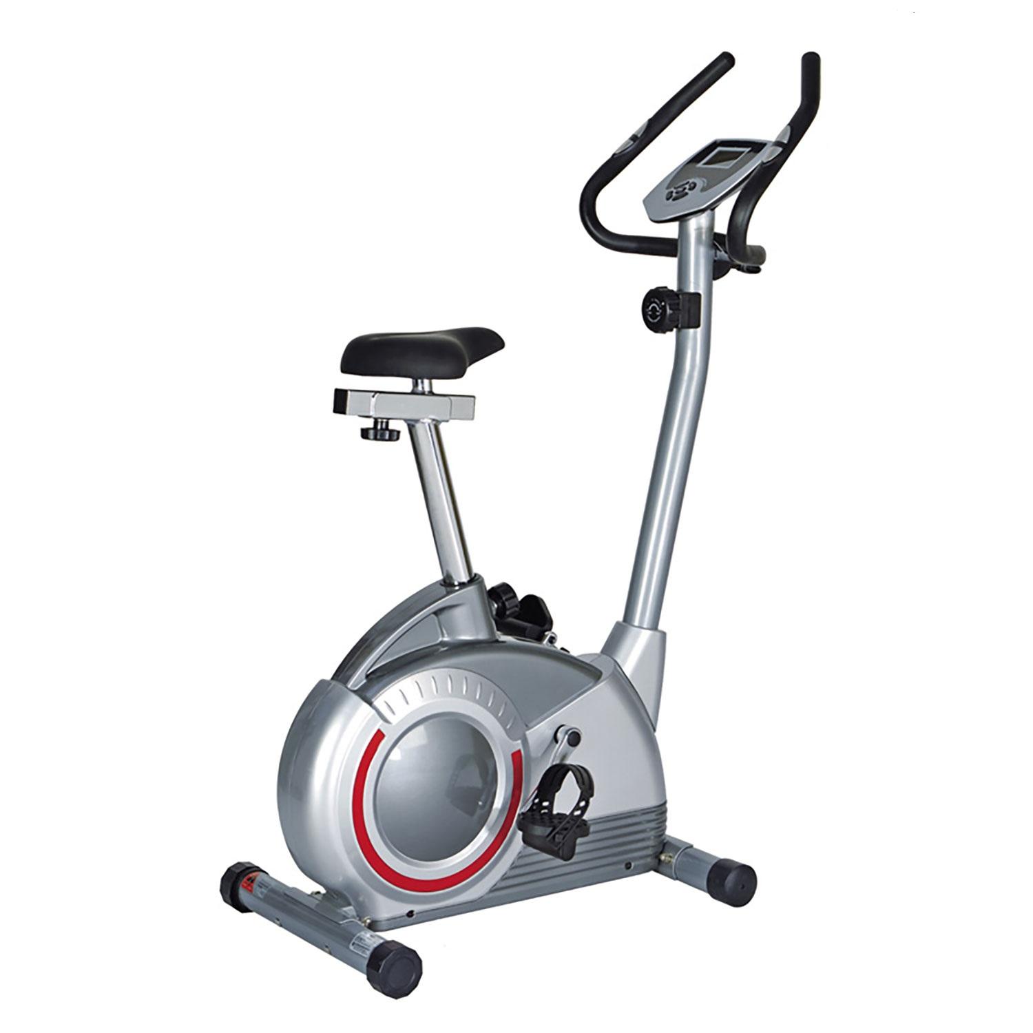 

Велотренажер DFC B8505, B8505