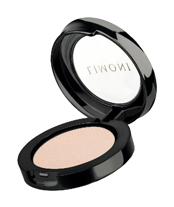 фото Хайлайтер limoni highlighting powder 03 3,5 г