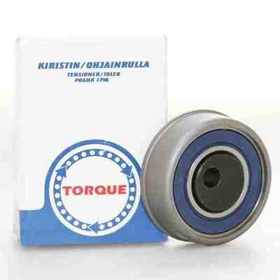 

Натяжной ролик TORQUE KR5014