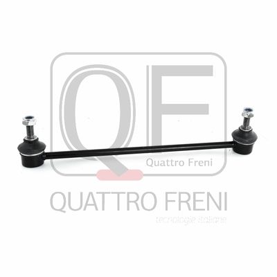 фото Стойка стабилизатора quattro freni qf13d00116