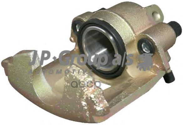 

Тормозной суппорт Stellox 0590552SX