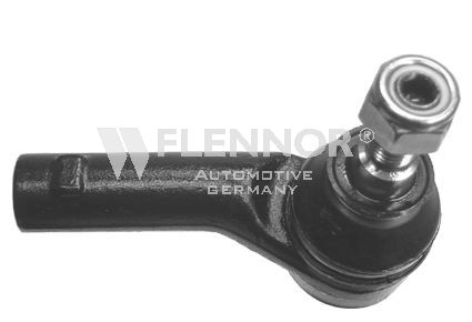 

Наконечник поперечной рулевой тяги FLENNOR FL722-B
