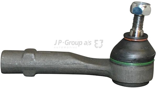 

Наконечник поперечной рулевой тяги JP GROUP 3144600480
