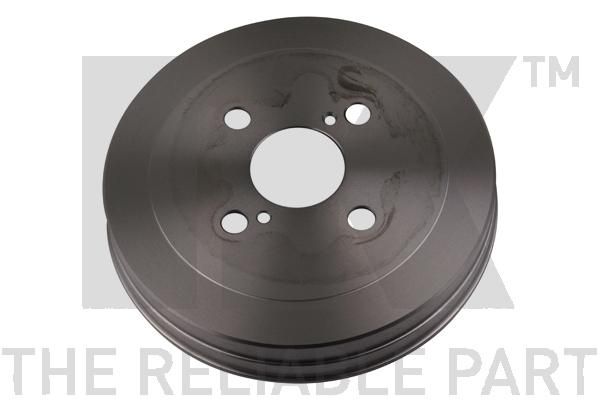 

Тормозной барабан NK 254517
