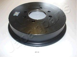 

Тормозной барабан JAPANPARTS TA-H14
