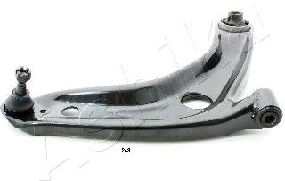 

Рычаг подвески ASHIKA 72-02-248R