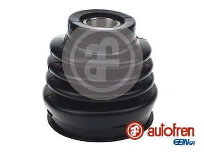 

Пыльник шруса AUTOFREN SEINSA D8031