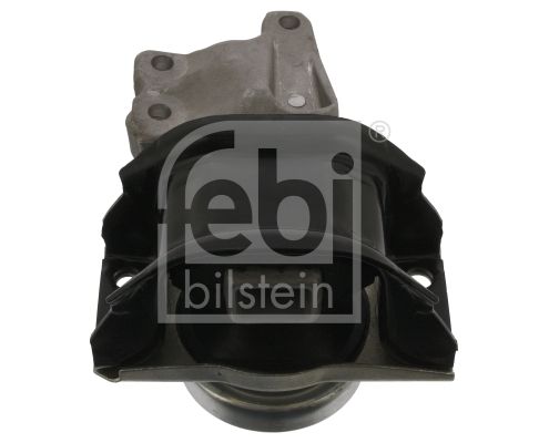 

Опора двигателя Febi 100150