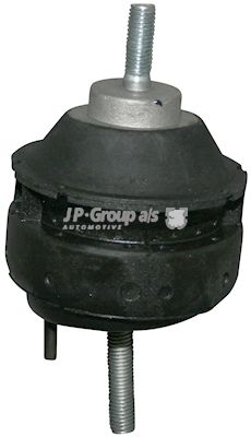 

Опора двигателя JP GROUP 1517901380