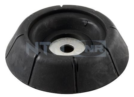 

Опора стойки амортизатора SNR KBLF41811