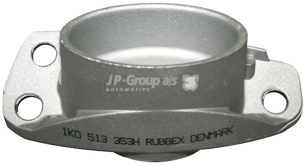 

Опора стойки амортизатора JP GROUP 1152400100