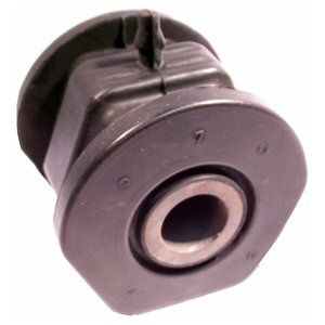 

Сайлентблок DELPHI TD776W