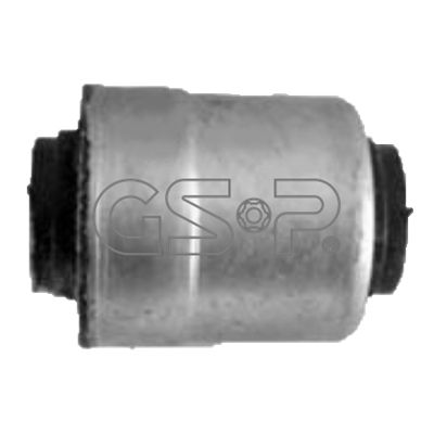 

Сайлентблок GSP 530259