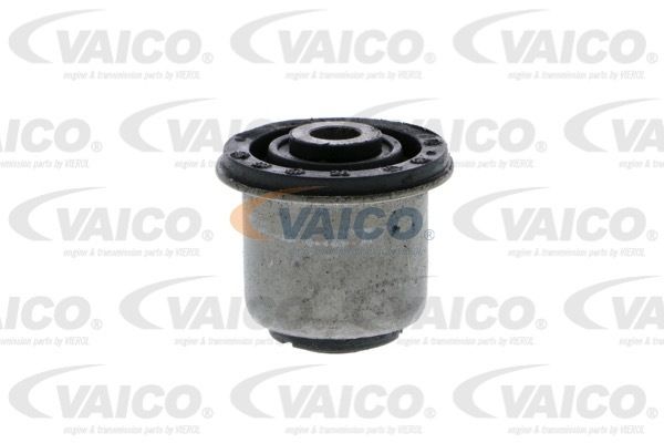 фото Сайлентблок рычага подвески vaico v10-1153 vaico vemo