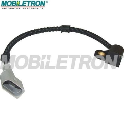 

Датчик, положение распределительного вала MOBILETRON CS-E122