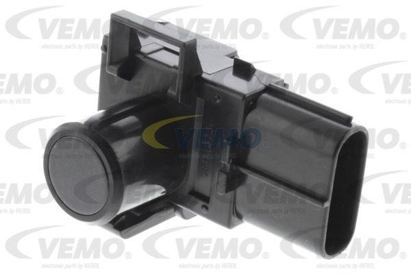 

Датчик, система помощи при парковке VEMO V70-72-0227