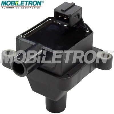 

Катушка зажигания MOBILETRON CE-103