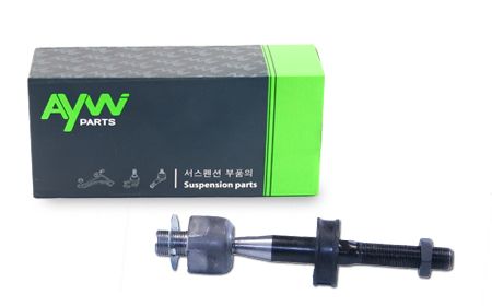 

Рулевая тяга AYWIPARTS AW1370386LR