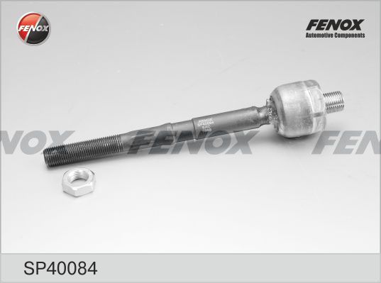 

Рулевая тяга FENOX SP40084