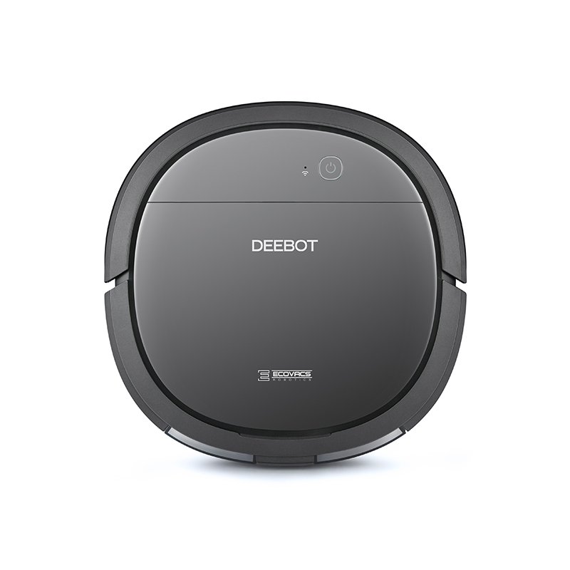 Ecovacs deebot отзывы. Эковакс робот пылесос. Пылесос Deebot. Робот-пылесос с влажной.