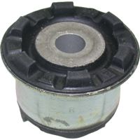 

Сайлентблок Birth 51132